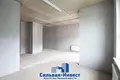 Shop 67 m² in Minsk, Belarus