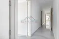 3 bedroom apartment 135 m² Swieqi, Malta