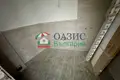 Квартира 2 комнаты 78 м² Святой Влас, Болгария