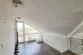 Apartamento 3 habitaciones 110 m² Evenkiysky Rayon, Rusia