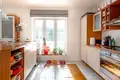 Дом 6 комнат 380 м² Garkalnes pagasts, Латвия
