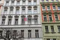 1 bedroom apartment 33 m² Capital City of Prague, Czech Republic