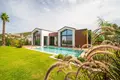 Villa 7 chambres 400 m² Bodrum, Turquie