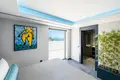4-Schlafzimmer-Villa 561 m² Mijas, Spanien