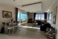 Wohnung 1 zimmer 200 m² Oba, Türkei
