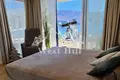 3 bedroom apartment 125 m² Budva, Montenegro