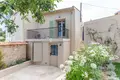 5-Schlafzimmer-Villa 360 m² Frankreich, Frankreich