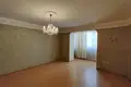 Apartamento 3 habitaciones 139 m² Odesa, Ucrania