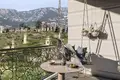 Penthouse 4 zimmer 350 m² Alanya, Türkei