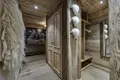 Chalet 5 chambres  en Lyon, France