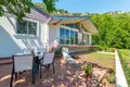 Villa 125 m² Kotor, Monténégro