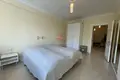 Appartement 1 chambre 110 m² Oba, Turquie