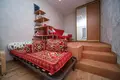 1 room apartment 33 m² Minsk, Belarus