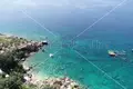 Casa 88 m² Opcina Orebic, Croacia