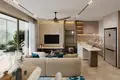 Wohnung 1 zimmer 57 m² Choeng Thale, Thailand