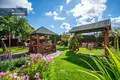 Dom 155 m² Wilno, Litwa