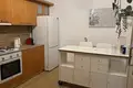 Квартира 2 спальни 110 м² муниципалитет Лимасол, Кипр