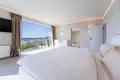 Haus 4 Schlafzimmer 316 m² Kroatien, Kroatien