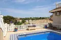 5-Schlafzimmer-Villa 187 m² Orihuela, Spanien