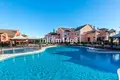 Квартира 3 спальни 232 м² Сан-Педро-Алькантара, Испания