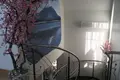 8 room house 280 m² Jurmala, Latvia