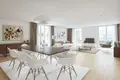 Wohnung 4 zimmer 225 m² Cascais, Portugal