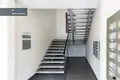 Gewerbefläche 56 m² Kaunas, Litauen