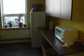 Gewerbefläche 581 m² in Riga, Lettland