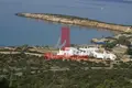 2 room house 120 m² Paros Municipality, Greece