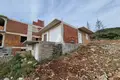 2 bedroom apartment  Kolašin Municipality, Montenegro