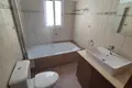 Mieszkanie 2 pokoi 105 m² w Limassol District, Cypr