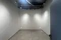 Office  in Limassol, Cyprus