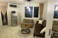 1 bedroom apartment 35 m² Nesebar, Bulgaria