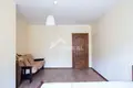 Дом 6 комнат 600 м² в Юрмале, Латвия