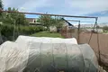 House 81 m² Karzuny, Belarus