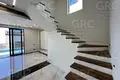 Ferienhaus 183 m² Evenkiysky Rayon, Russland