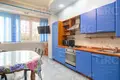 Apartamento 3 habitaciones 100 m² Evenkiysky Rayon, Rusia