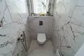 Apartamento 3 habitaciones 65 m² Minsk, Belarús