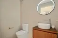 Mieszkanie 3 pokoi 140 m² San Pedro Alcantara, Hiszpania
