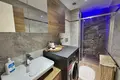 Квартира 4 комнаты  Аланья, Турция