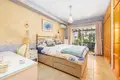 Dom 4 pokoi 298 m² Mijas, Hiszpania