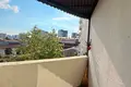 Wohnung 1 Schlafzimmer 47 m² Batumi, Georgien