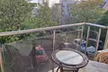 Apartamento 2 habitaciones 73 m² Sveti Vlas, Bulgaria
