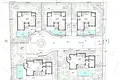 Вилла 4 спальни 189 м² Героскипу, Кипр