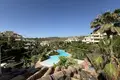 Wohnung 3 Schlafzimmer 174 m² Benahavis, Spanien
