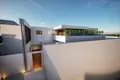 Villa 75 m² Sanur, Indonesien