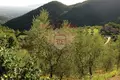 Villa de 5 habitaciones 760 m² Gallo, Italia