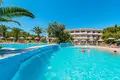 Hotel 10 864 m² en Aegean, Grecia
