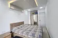 2 room apartment 67 m² in Tbilisi, Georgia