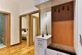 2 bedroom apartment  in Budva, Montenegro